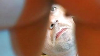 Dame Mature tube italien de père très jeune teens porn videos