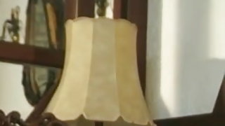 Allemand granny amateur mature films de sexe ont besoin d'une dose quotidienne de diplôme d'études collégiales porno home video