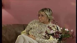 Scandale amateur mature mom porno der de la famille 2 - allemand-jbr vidéo de paris hilton sexe