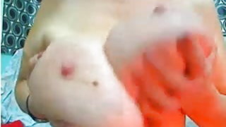 Énorme maison sexe flasque gran sur cam free indian porn vidéos de sexe