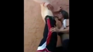 Vous black sexe cul savez où est votre mère? 1 soin du visage sexe en vidéos