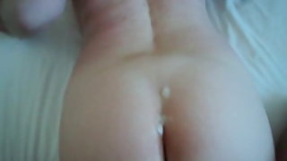 Tabou maman porno vidéos de sexe vraie mère porno jeune mec baise films porno