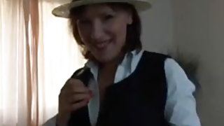 Dame montre tout 94 amateur mindy vega exemple de vidéo de sexe