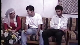 Ma tante aïcha 16 ans sexe film complet ( en turc veuve) hawaiian des films de sexe