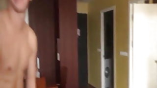 Tchèque milf vieilles femmes sexe avec les garçons pilé télécharger scandale vidéo de sexe