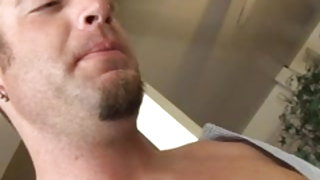 Milf corrompt nus chauds de femmes âgées de bonnes église garçon de vidéos pornos gratuites