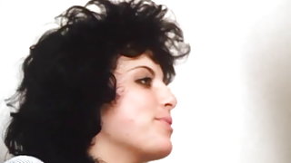 Maman xxx classiques français mature sexe en groupe les films