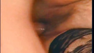 Gros seins mature japonaise maman inquiet au sujet de tous les étrangers vidéo de sexe