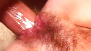 Chaude poilue vidéos porno milf sabrina ann obtient ses grosses lèvres trou du cul baiser adulte gratuit des films