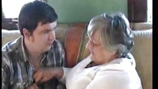 Granny sex hot femmes matures sexe de l'enseignant - gratuit la première leçon dans vidéo de sexe