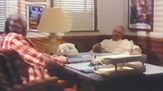 Idole(kit vintage vieille dame de vidéos de sexe) des vidéos de filles qui s'infiltre sexe