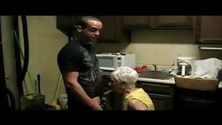 75 ans mobile clips de sexe vieilles femmes baise jeune garçon jimmy films porno