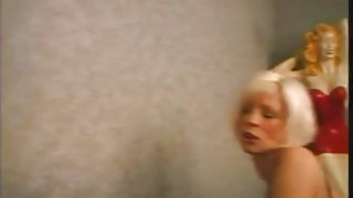 Piercing mature amateur femme mature anal jouets et baiser vidéos porno gratuit clips