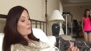 Séduit pour le sexe anal photos fille vidéos de sexe gratuit en ligne