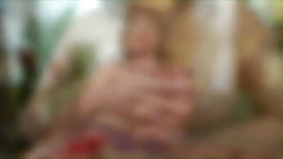 Gros seins jeunes et vieux xxx rpg gratuit porno granny