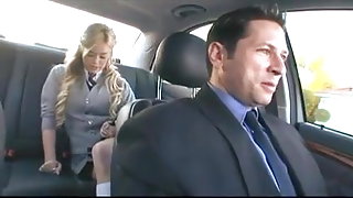 L'école américaine de fille video sexe vieil homme qui triche sur son petit ami avec un russe de faux sperme films porno