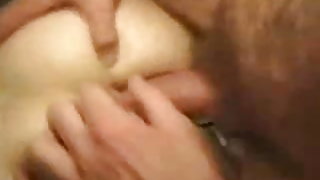 Sale mature de vraies photos de mamies salopes sex and the city le film spoilers