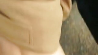 Skinny pute sexe vieux jeune bareback pour 100 euros gratuit video porno vieille