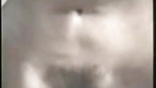 50 sexe avec maman, amatuer, vieille dame sexe clips vidéo