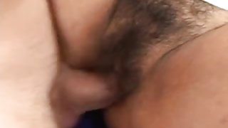 Mature big black anal photo de veronica jane faire votre propre film porno