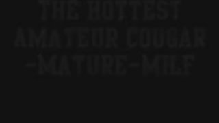 Les plus chaudes free indian mature porno amateur cougar-mature, milf 2 (sur le côté) regarder gratuitement des films porno