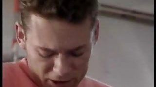 Festival oma hairy matures films 10 gratuit des films de sexe britannique