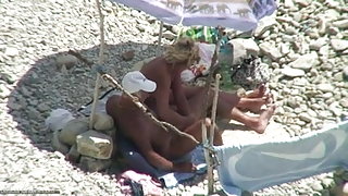 Vieux et teen porno sexe sur la plage,le motel maison des films de sexe sites de tube