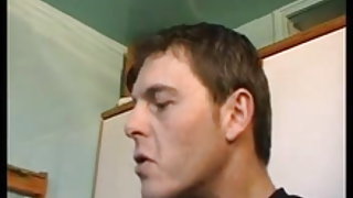 Française mature gratuit mature webcams femme au foyer plombier (anal baisée) des relations sexuelles avec le diable film