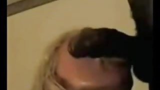 Mandingue bite porno gratuit amateur voyeurs cum pour anna le film safe sex