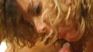 Moche mature porno maman chaude a un beau gros cul gratuit nigger vidéos de sexe