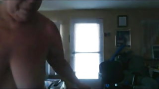 Granny caché voyeur clips montre étrange compilation gratuit teen vidéos de sexe costumes