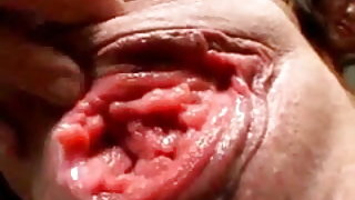 צשאורק אונק énorme et anomalies de propagation chatte chaude infirmière sexe clips vidéo