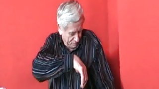 Poilue de milf porn de vidéos grand-père pervers porno meilleur baise vidéos