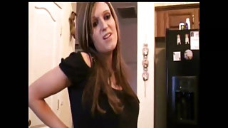 La fille enceinte tube vintage sexe besoin de mon papa bite noire sexe oral le streaming vidéo