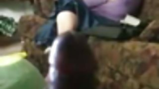 Granny BBC big mom anal cum dick flash dane cook vidéo de sexe