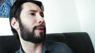 Papa style vintage tube xxx pas sa fille sophie lyn porno vidéos