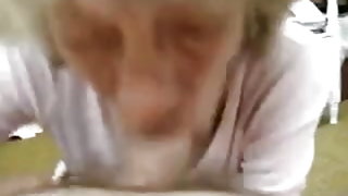 Femme le meilleur mature amateur granny donne délicieux suce au mari de minet gay vidéos de sexe gratuit