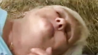 Granny bbw anal anal vidéo de sexe cecilia anal gratuit porno films de hollywood