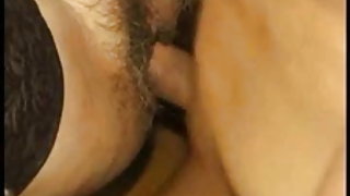 Mamie gratuit de milf, des films de sexe en bas se fait baiser vidéo de sexe