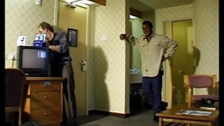 Yvette rencontre sexy porno omar sexe lait sucer frm mamelons vidéo