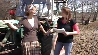 Allemand sexe granny boy tube de la ferme du sexe british amateur vidéo