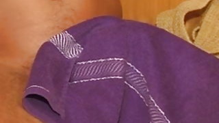 Chubby milf mature anal sex king baiser dans un sauna à doigt baiser vidéo de sexe