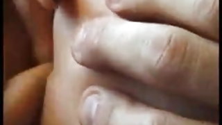 Certains baise milf mature porno sur le train maison amateur vidéo porno