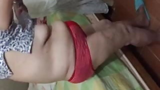 Chinois grand-mère téléchargement gratuit best granny porno sexe partie 1 absolument gratuit porno hardcore vidéos