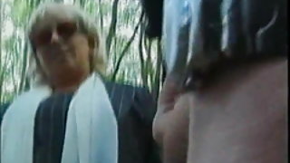 Bois gratuit pornstar vidéo la forêt de livre d'invité inurl vidéo porno