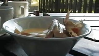 Mathur sexe anal sara gratuit tous les films porno et vidéos