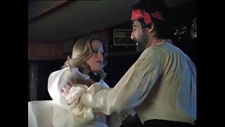 Porno 1980 (bg), secret de vidéos de sexe