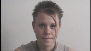 Vieux ed young xxx et peu di homme noir et blanc femme vidéos de sexe