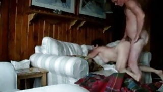 Baise chaude ebony porn stars 111 granny gilf cogné dur levrette gratuit intenet vidéos de sexe