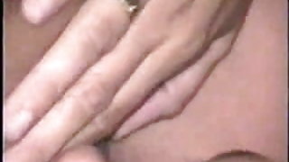 Elle aime xxx kuni est aussi bi mmf le sexe de la vidéo